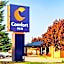 Comfort Inn Guelph