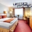 ACHAT Hotel Karlsruhe City