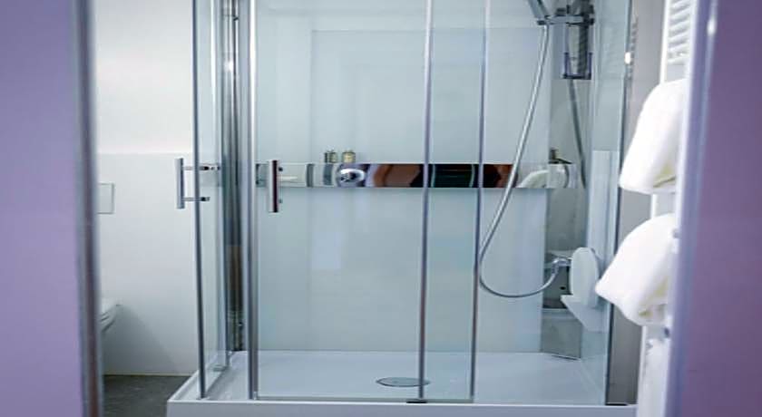 Bed&bike Tremola San Gottardo