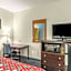 Econo Lodge Inn & Suites North Little Rock