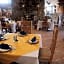 The Lodge At Creel Eco - Hotel & Spa
