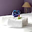 The Carisbrooke Inn