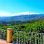 Feudogrande Bio Relais Hotel