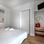 Hotel Bla Bla