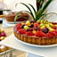 Hotel Baden Baden