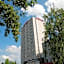 Quality Silesian Hotel