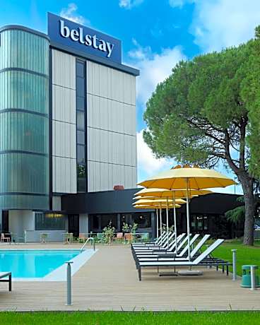Belstay Venezia Mestre