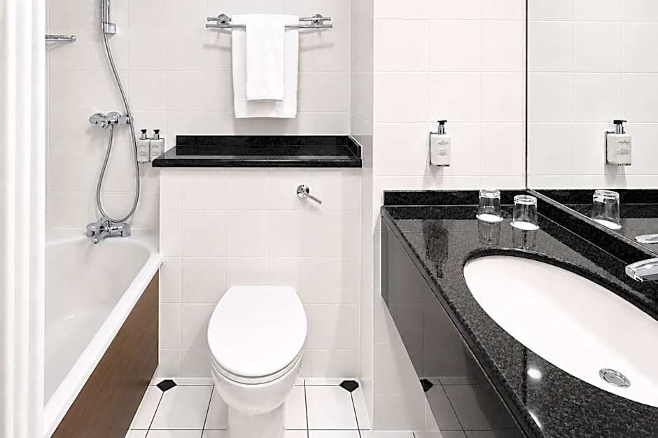 Leonardo Hotel Middlesbrough