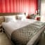 Focus Hotel Premium GdaÅ„sk