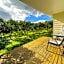 Relax a Lodge