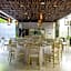 Hideaway Villas Bali Uluwatu by Kanaan Hospitality