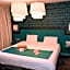 Mercure Brignoles Golf de Barbaroux
