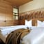 Arabella Retreat & Spa