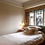 Cragwood Country House Hotel
