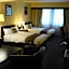 Hotel Crown Hills Sagamihara
