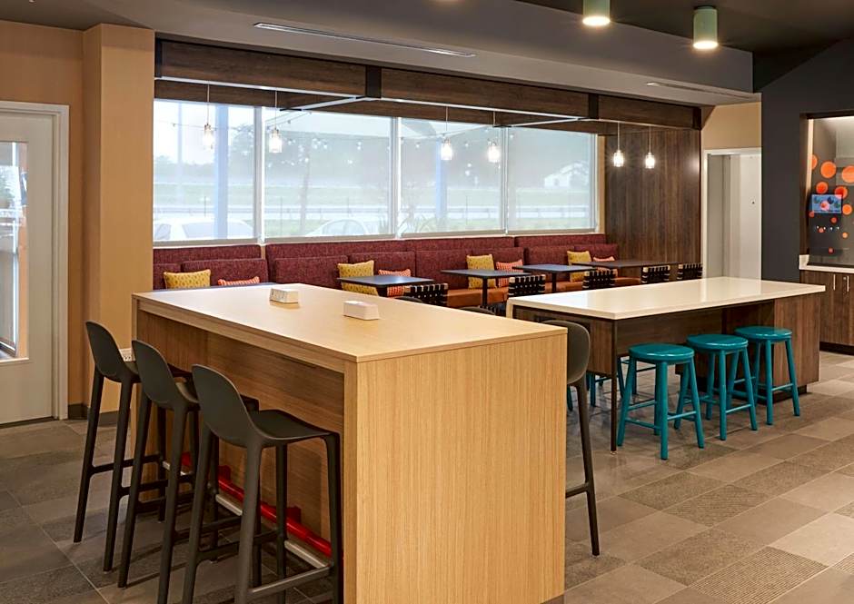 Tru By Hilton Jacksonville South Mandarin, Fl