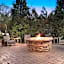 Courtyard by Marriott Hot Springs