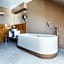 Arensburg Boutique Hotel & Spa
