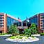 DoubleTree by Hilton Hotel Denver Aurora