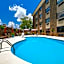 Best Western Plus Pineville-Charlotte South