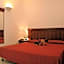 Agri Hotel Conte Salentino