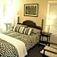 Cambie Lodge