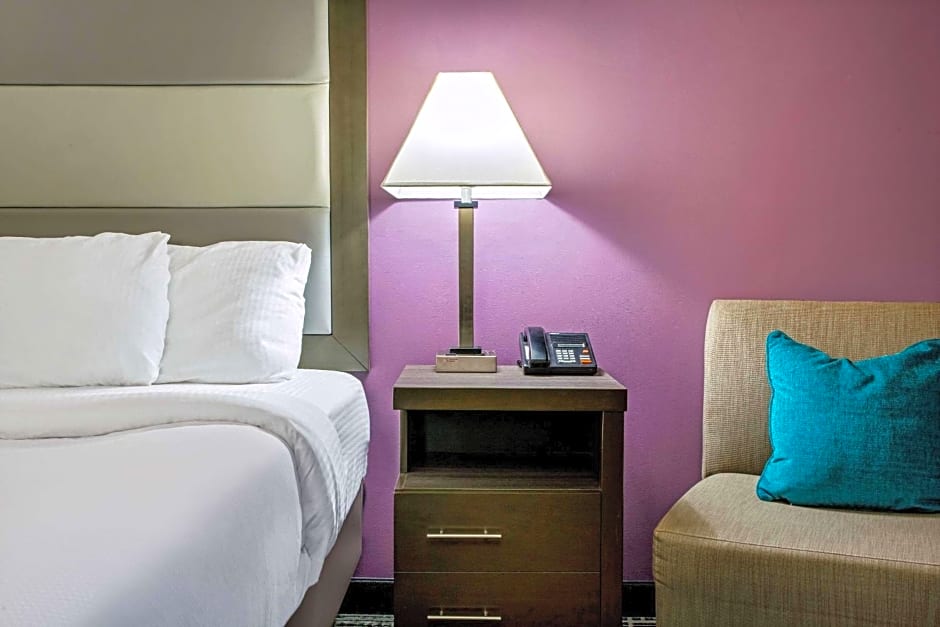 La Quinta Inn by Wyndham Radford