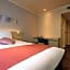 Hotel Jal City Sendai