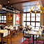 Hotel Marmore