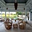 Isaiya Boutique Hotel 