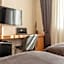 Bram Hotel Istanbul