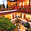 Parador del Dominico