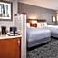 Courtyard by Marriott Gaithersburg Washingtonian Center
