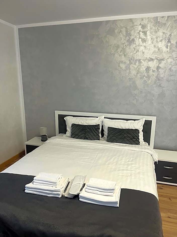 Hotel Palas Grand View