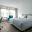 NH Bussum Jan Tabak