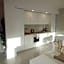 Smart Luxury Suites & Apartments