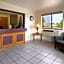 Super 8 By Wyndham Lexington Park/California Area