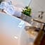 Karma Boutique Apartments