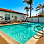 Best Western Plus Capitola By-The-Sea Inn & Suites
