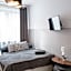 ClickTheFlat Krucza City Center Apart Rooms