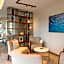 Doria Park Hotel
