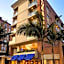 Blue Suites Hotel