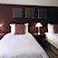 Belmont Guesthouse