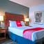 121 Motel Henderson