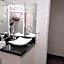 Curitiba Central Hostel