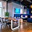 Aloft Columbia Downtown