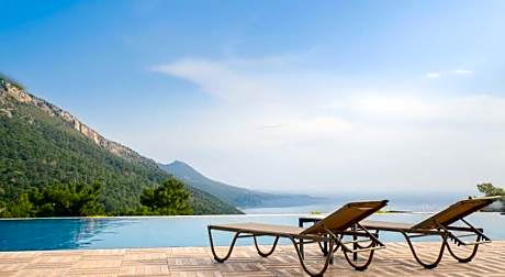 Ramada by Wyndham Fethiye Oludeniz