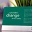 Homewood Suites By Hilton Fort Wayne