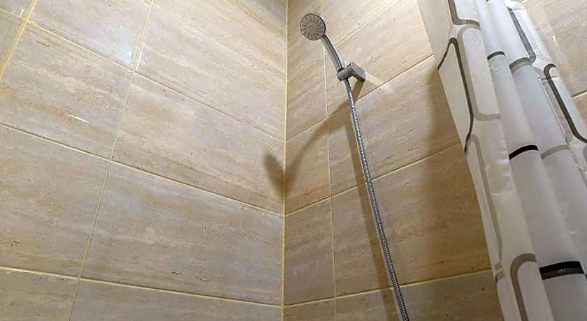 NYENYAK MRT Lebak Bulus Simatupang