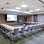 Novotel York Centre